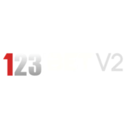 123BET ทางเข้าเว็บหลัก สมัครและเข้าสู่ระบบ 2025